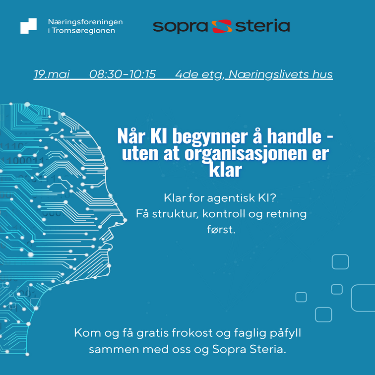 Program